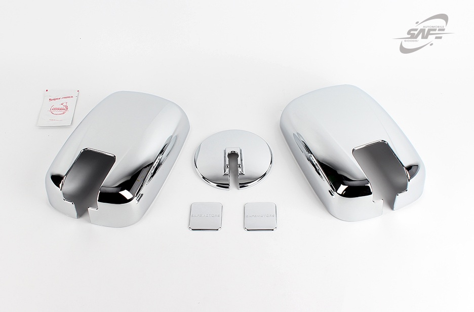 Phụ kiện K-352 cho Hyundai E-Mighty