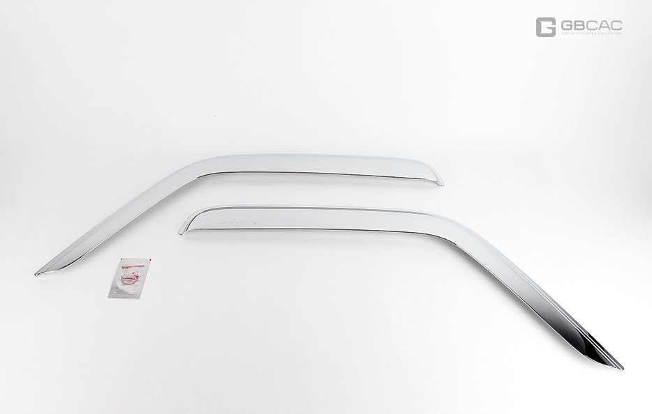 Phụ kiện K-708 cho Hyundai E-Mighty