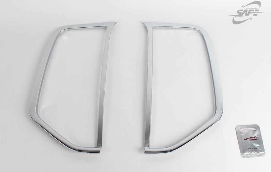 Phụ kiện K-052 cho Hyundai H150